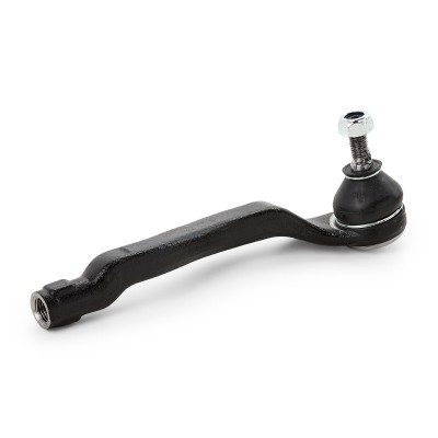 Końcówka drążka kierowniczego RIDEX 914T0219 914T0219 - foto 9