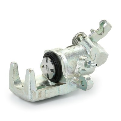 Zacisk Hamulcowy RIDEX 78B0188R 78B0188R - foto 3
