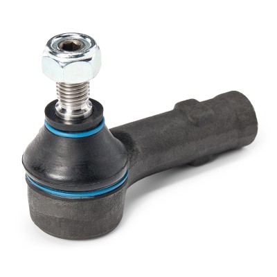 Końcówka drążka kierowniczego RIDEX 914T0154 914T0154 - foto 7
