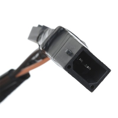 Czujnik ABS RIDEX 412W1220 412W1220 - foto 6
