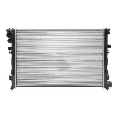 Chłodnica RIDEX 470R0191 470R0191 - foto 5