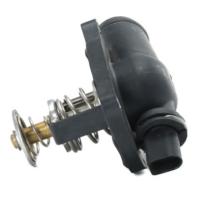 Termostat RIDEX 316T0166 316T0166 - foto 5