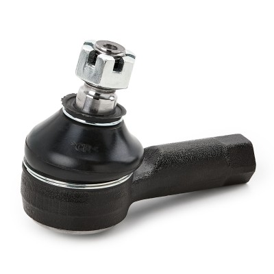 Końcówka drążka kierowniczego RIDEX 914T0350 914T0350 - foto 7