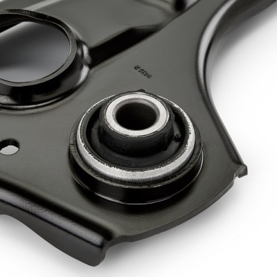 Wahacz RIDEX 273C2837 273C2837 - foto 6