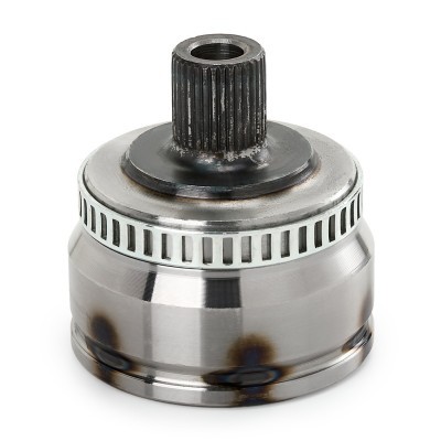 Przegub RIDEX 5J0020 5J0020 - foto 4