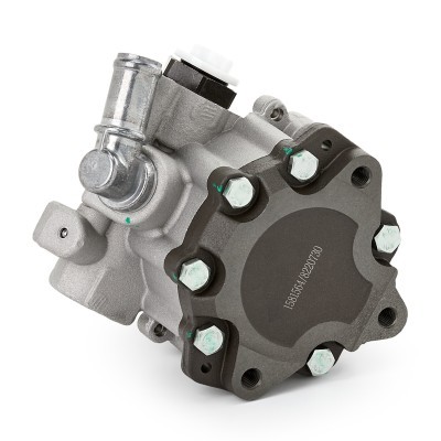 Pompa Wspomagania RIDEX 12H0030 12H0030 - foto 4