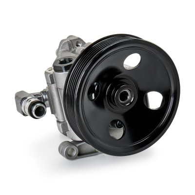 Pompa Wspomagania RIDEX 12H0005 12H0005 - foto 4