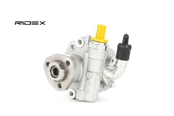 Pompa Wspomagania RIDEX 12H0055 12H0055 - foto 1