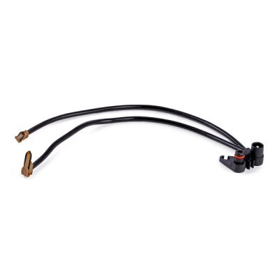 Czujnik Klockow RIDEX 407W0158 407W0158 - foto 3
