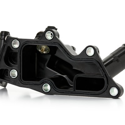 Termostat RIDEX 316T0574 316T0574 - foto 5