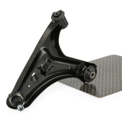 Wahacz RIDEX 273C1640 273C1640 - foto 2