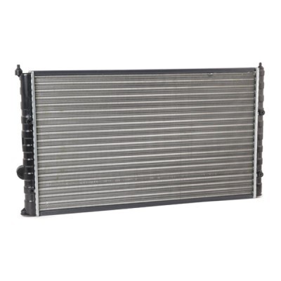 Chłodnica RIDEX 470R0795 470R0795 - foto 4