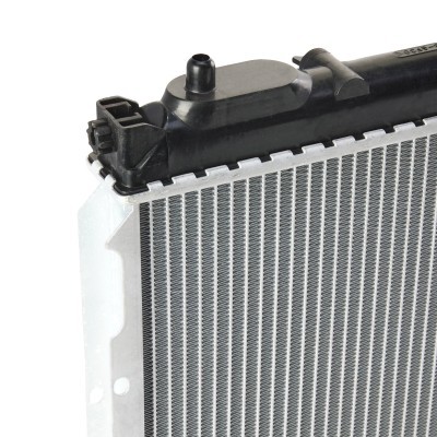 Chłodnica RIDEX 470R1414 470R1414 - foto 4