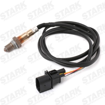 Sonda Lambda Stark SKLS-0140069 SKLS-0140069 - foto 2