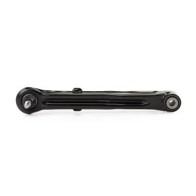 Wahacz RIDEX 273C1259 273C1259 - foto 6