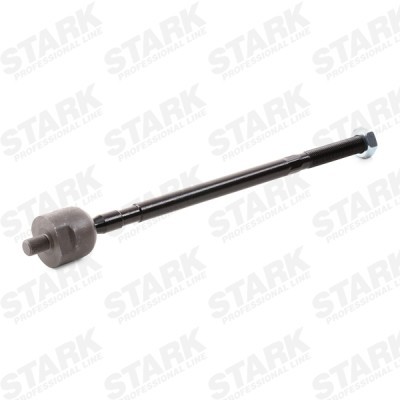 Drążek kierowniczy Stark SKTR-0240006 SKTR-0240006 - foto 3