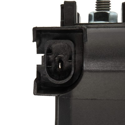 Alternator RIDEX 4G0770R 4G0770R - foto 6