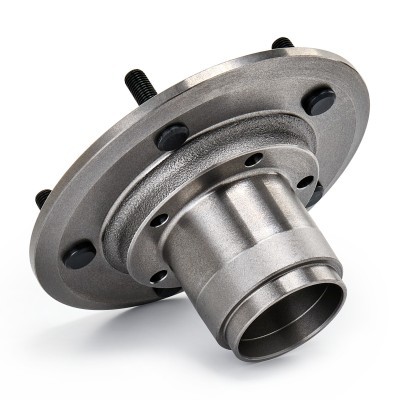 Piasta Koła RIDEX 653W0252 653W0252 - foto 4