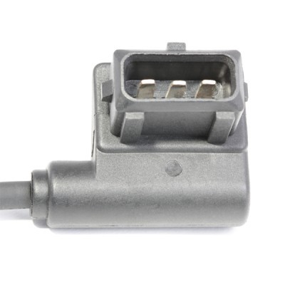 Czujnik Obrotów Wału RIDEX 3946S0126 3946S0126 - foto 5