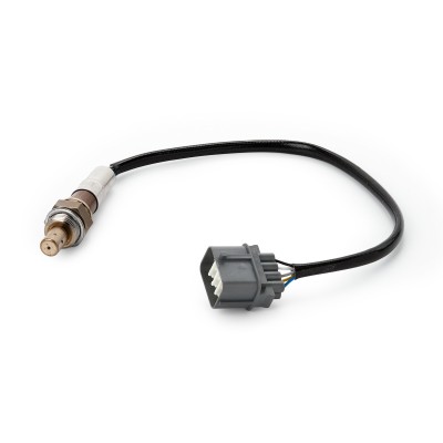 Sonda Lambda RIDEX 3922L0314 3922L0314 - foto 7