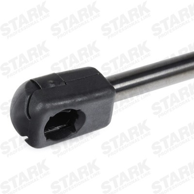 Amortyzator Pokrywy Bagażnika Stark SKGS-0221298 SKGS-0221298 - foto 5