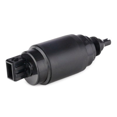 Pompka Spryskiwacza RIDEX 794W0017 794W0017 - foto 4