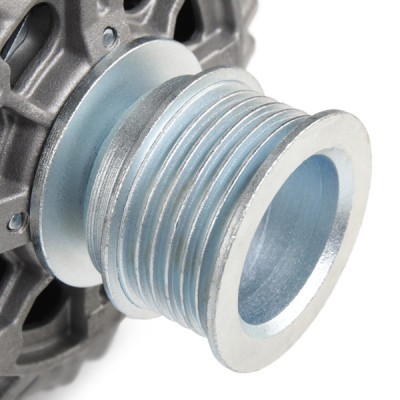 Alternator RIDEX 4G0116R 4G0116R - foto 4