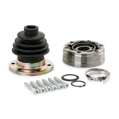 Przegub RIDEX 5J0017 5J0017 - foto 3