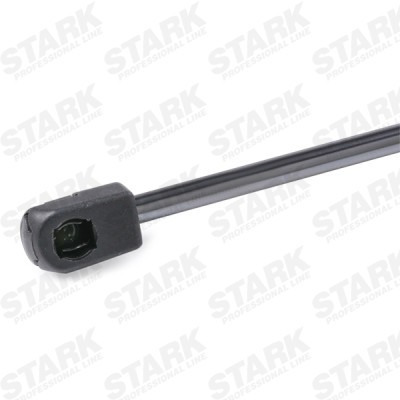 Amortyzator Pokrywy Bagażnika Stark SKGS-0220857 SKGS-0220857 - foto 4