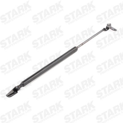 Amortyzator Pokrywy Bagażnika Stark SKGS-0220900 SKGS-0220900 - foto 2