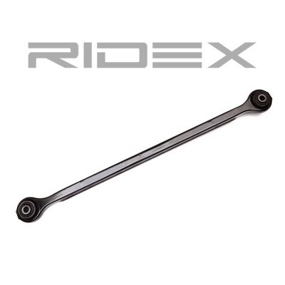 Wahacz RIDEX 273C0153 273C0153 - foto 3