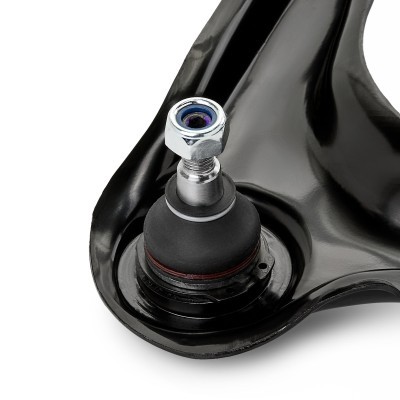 Wahacz RIDEX 273C1216 273C1216 - foto 5