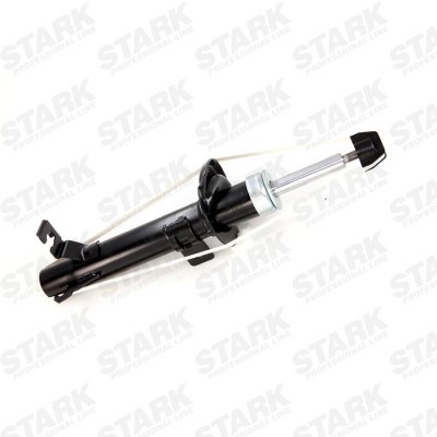 Amortyzator Stark SKSA-0130143 SKSA-0130143 - foto 3