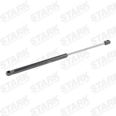 Amortyzator Pokrywy Bagażnika Stark SKGS-0220841 SKGS-0220841 - foto 2