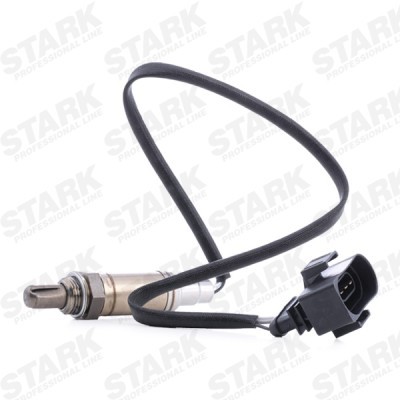 Sonda Lambda Stark SKLS-0140216 SKLS-0140216 - foto 3