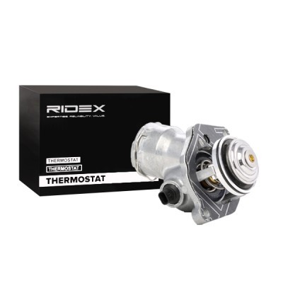 Termostat RIDEX 316T0084 316T0084 - foto 3