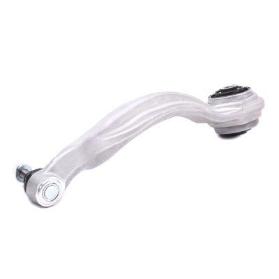 Wahacz RIDEX 273C1706 273C1706 - foto 4