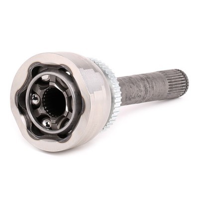 Przegub RIDEX 5J0185 5J0185 - foto 4