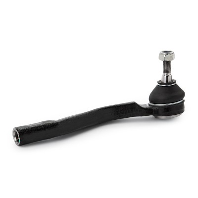 Końcówka drążka kierowniczego RIDEX 914T0529 914T0529 - foto 9