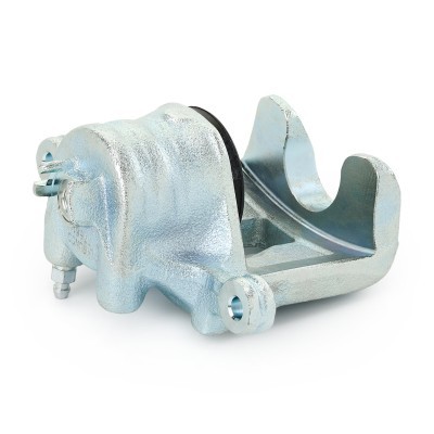 Zacisk Hamulcowy RIDEX 78B0662R 78B0662R - foto 4