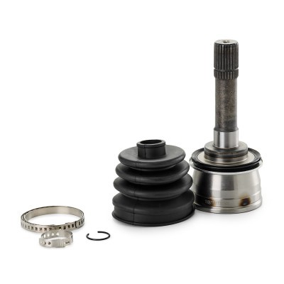 Przegub RIDEX 5J0613 5J0613 - foto 2