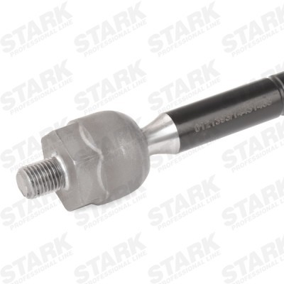 Drążek kierowniczy Stark SKTR-0240293 SKTR-0240293 - foto 3