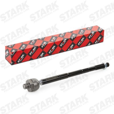 Drążek kierowniczy Stark SKTR-0240369 SKTR-0240369 - foto 2