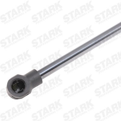 Amortyzator Pokrywy Bagażnika Stark SKGS-0220837 SKGS-0220837 - foto 5