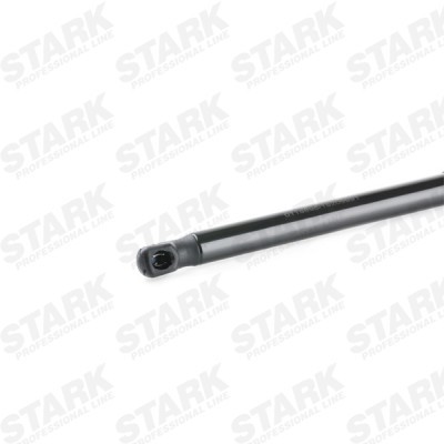 Amortyzator Pokrywy Bagażnika Stark SKGS-0220992 SKGS-0220992 - foto 4
