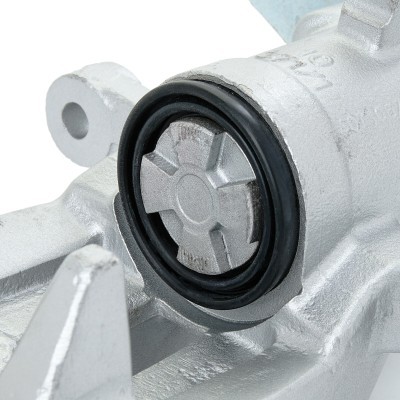 Zacisk Hamulcowy RIDEX 78B0207R 78B0207R - foto 5