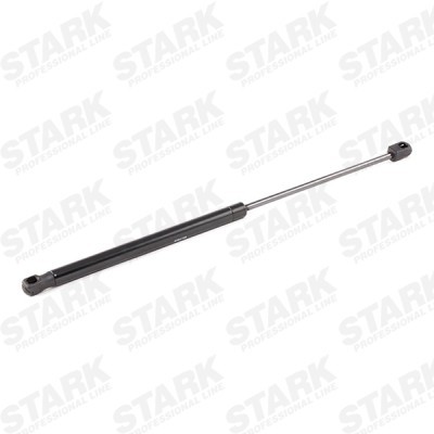 Amortyzator Pokrywy Bagażnika Stark SKGS-0220016 SKGS-0220016 - foto 3