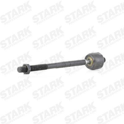 Drążek kierowniczy Stark SKTR-0240007 SKTR-0240007 - foto 5