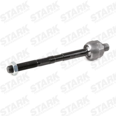 Drążek kierowniczy Stark SKTR-0240275 SKTR-0240275 - foto 4