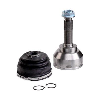 Przegub RIDEX 5J0154 5J0154 - foto 6